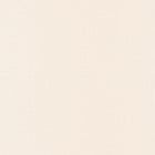 DAE68521124 Linen Uni Danae Wallpaper by Caselio