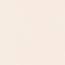 DAE68521124 Linen Uni Danae Wallpaper by Caselio