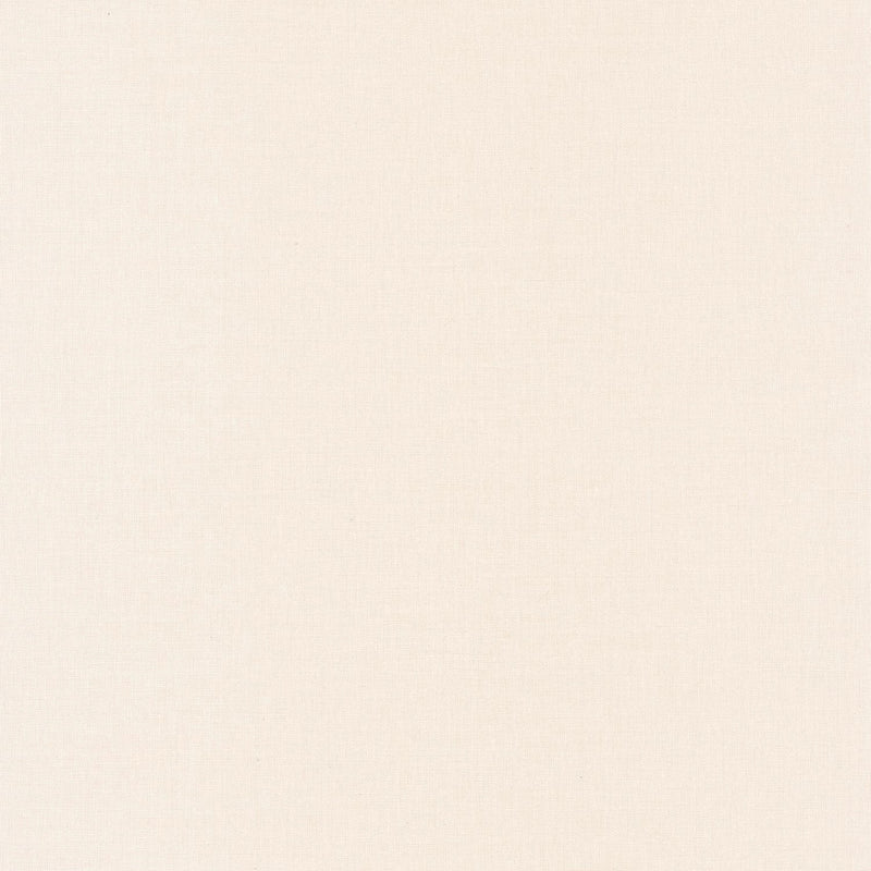 DAE68521124 Linen Uni Danae Wallpaper by Caselio