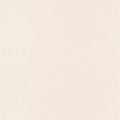 Linen Uni Plain Beige Rose Moyen Wallpaper by Caselio