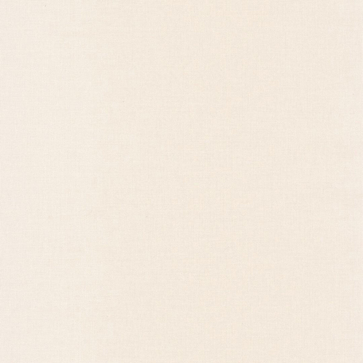 XXL68521124 Linen Uni XXL Plain Wallpaper By Caselio