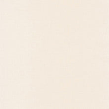 XXL68521124 Linen Uni XXL Plain Wallpaper By Caselio