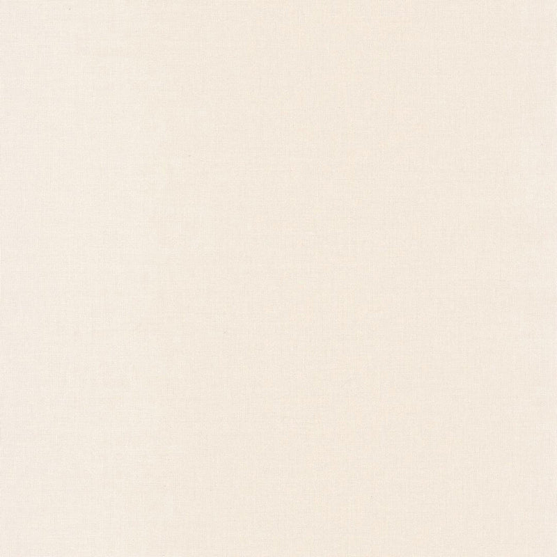 XXL68521124 Linen Uni XXL Plain Wallpaper By Caselio