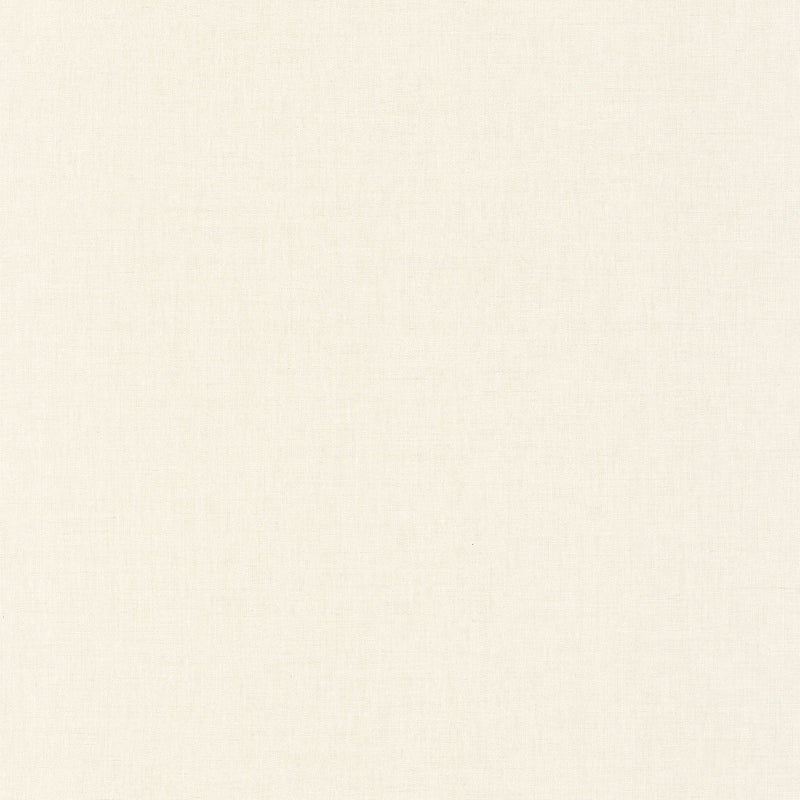 68521150 Beauty Full Image Uni Beige Clair Wallpaper by Caselio