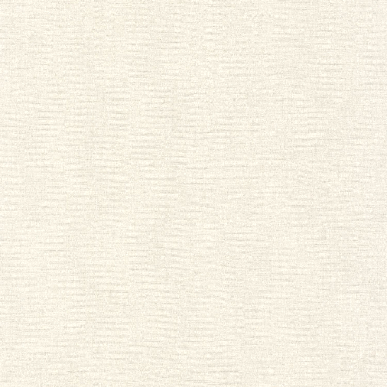 INN68521150 Linen Wallpaper Unis Plains By Caselio