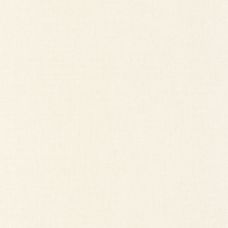 INN68521150 Linen Wallpaper Unis Plains By Caselio
