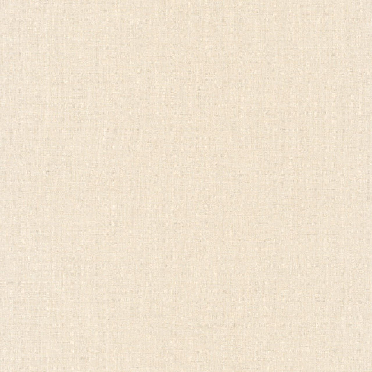 GCO68521255 Uni Linen Green & Co Wallpaper By Caselio