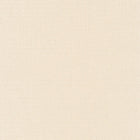 GCO68521255 Uni Linen Green & Co Wallpaper By Caselio