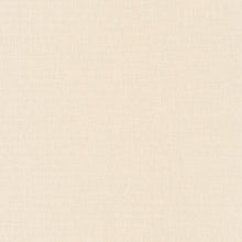 GCO68521255 Uni Linen Green & Co Wallpaper By Caselio