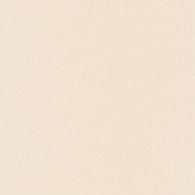 GCO68521255 Uni Linen Green & Co Wallpaper By Caselio