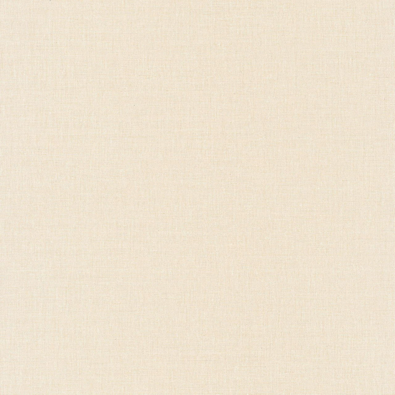 LNE68521255 Uni Linen Edition Wallpaper By Caselio