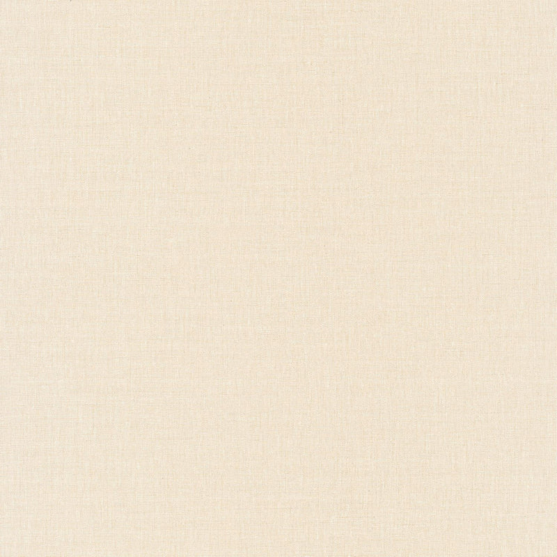 LNE68521255 Uni Linen Edition Wallpaper By Caselio