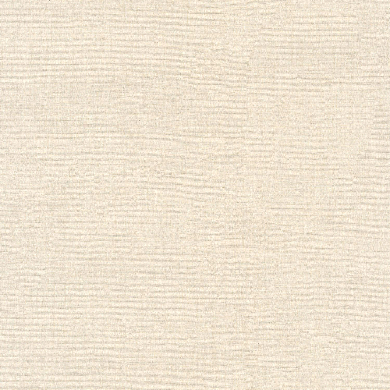 DAE68521255 Linen Uni Danae Wallpaper by Caselio
