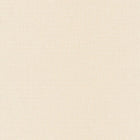 DAE68521255 Linen Uni Danae Wallpaper by Caselio