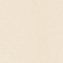 DAE68521255 Linen Uni Danae Wallpaper by Caselio