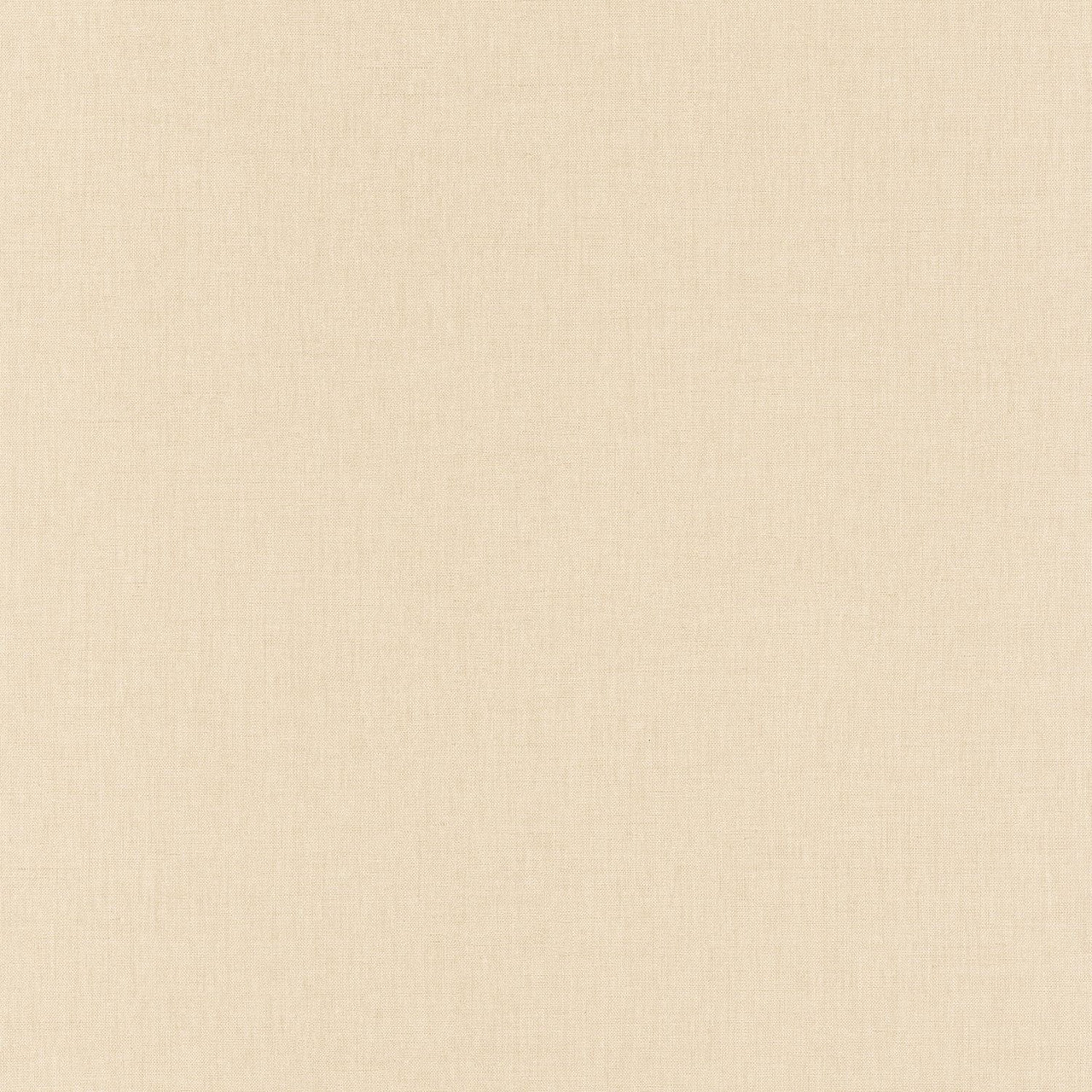 LNE68521289 Uni Linen Edition Wallpaper By Caselio