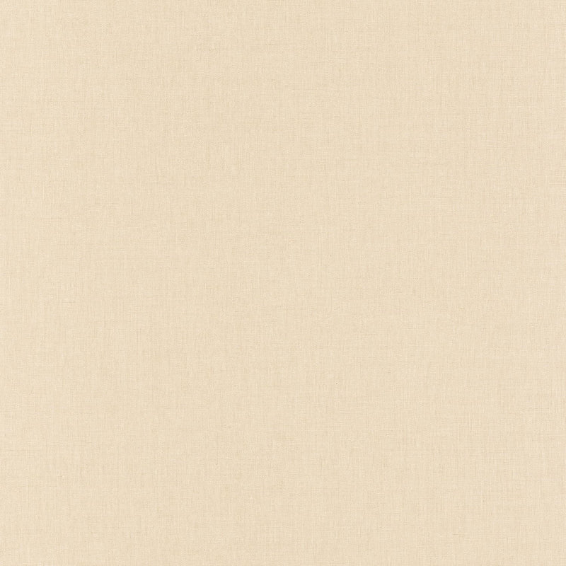 LNE68521289 Uni Linen Edition Wallpaper By Caselio