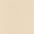 Uni Plain Beige Moyen Wallpaper by Caselio