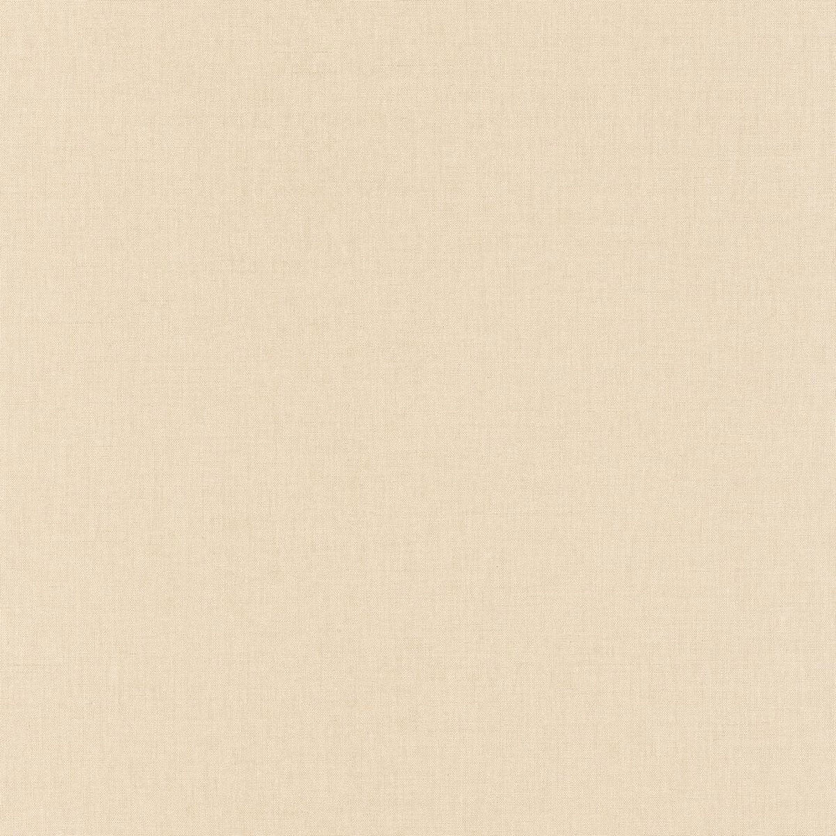 XXL68521289 Linen Uni XXL Plain Wallpaper By Caselio