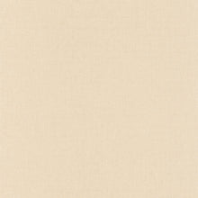 XXL68521289 Linen Uni XXL Plain Wallpaper By Caselio