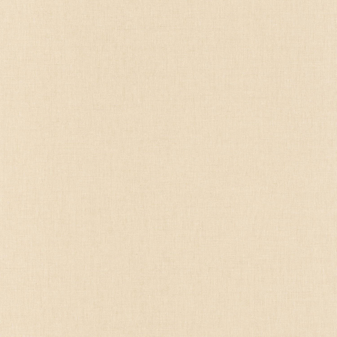 DAE68521289 Linen Uni Danae Wallpaper by Caselio