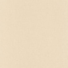 DAE68521289 Linen Uni Danae Wallpaper by Caselio