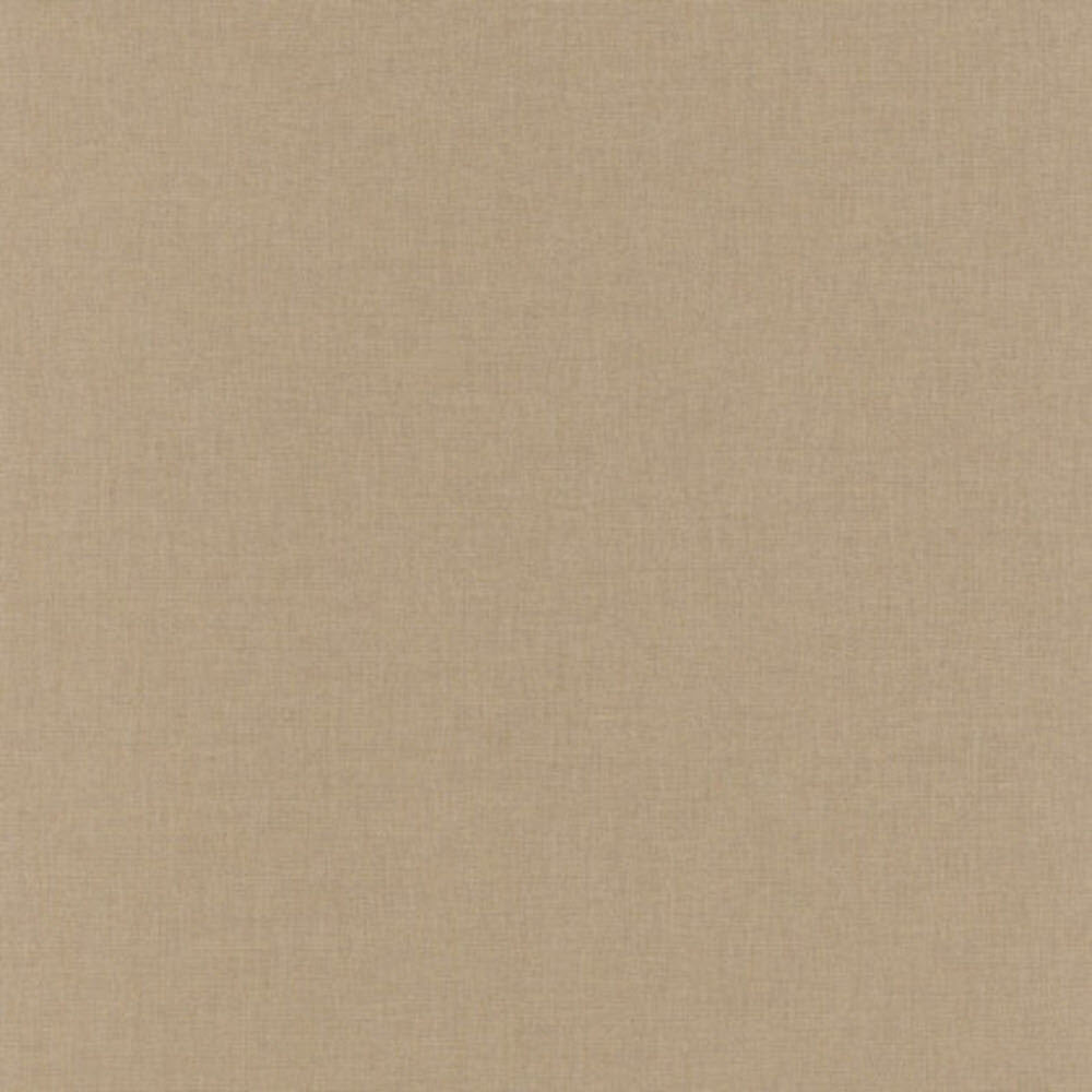 INN68521356 Linen Wallpaper Unis Plains By Caselio