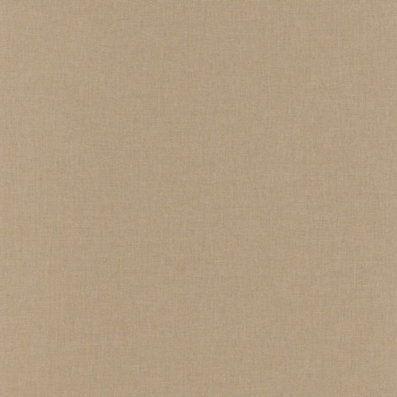 INN68521356 Linen Wallpaper Unis Plains By Caselio