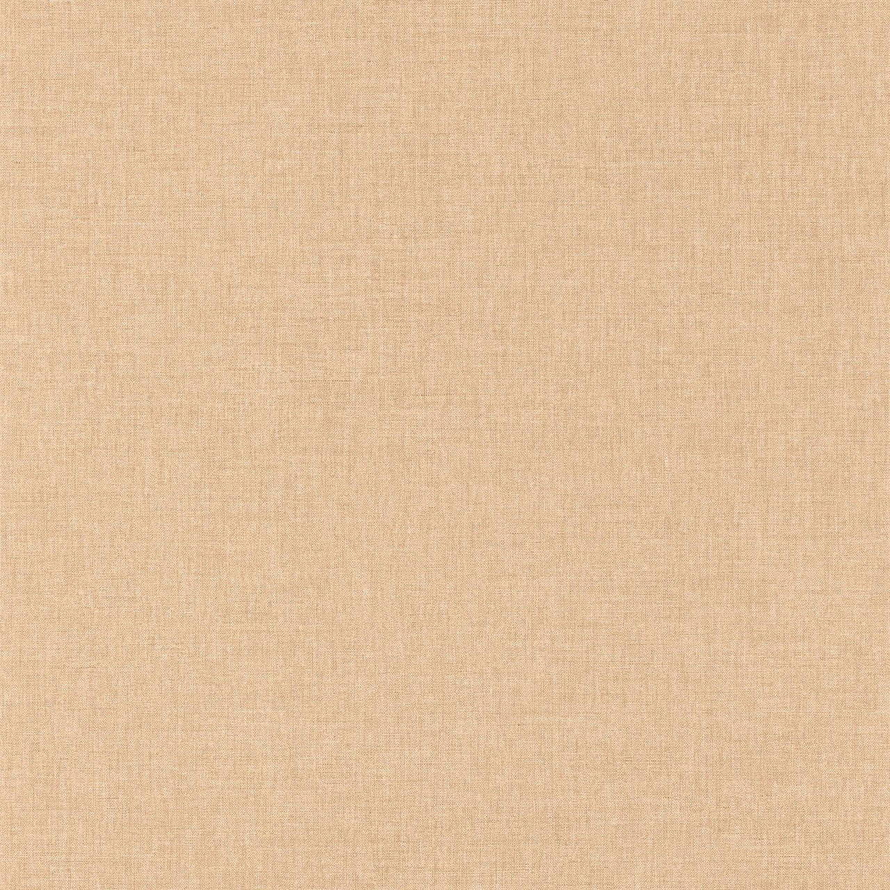 DAE68521378 Linen Uni Danae Wallpaper by Caselio