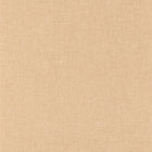 DAE68521378 Linen Uni Danae Wallpaper by Caselio