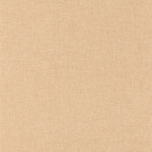 DAE68521378 Linen Uni Danae Wallpaper by Caselio