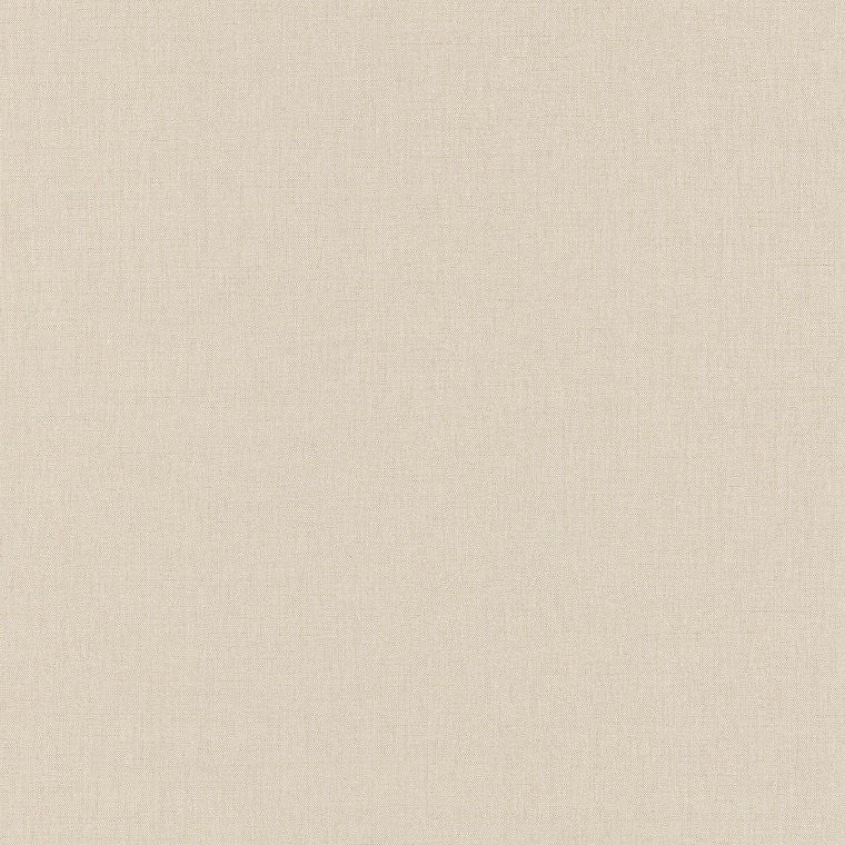 INN68521443 Linen Wallpaper Unis Plains By Caselio