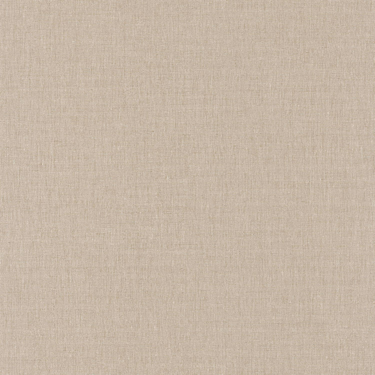 LNE68521485 Uni Linen Edition Wallpaper By Caselio