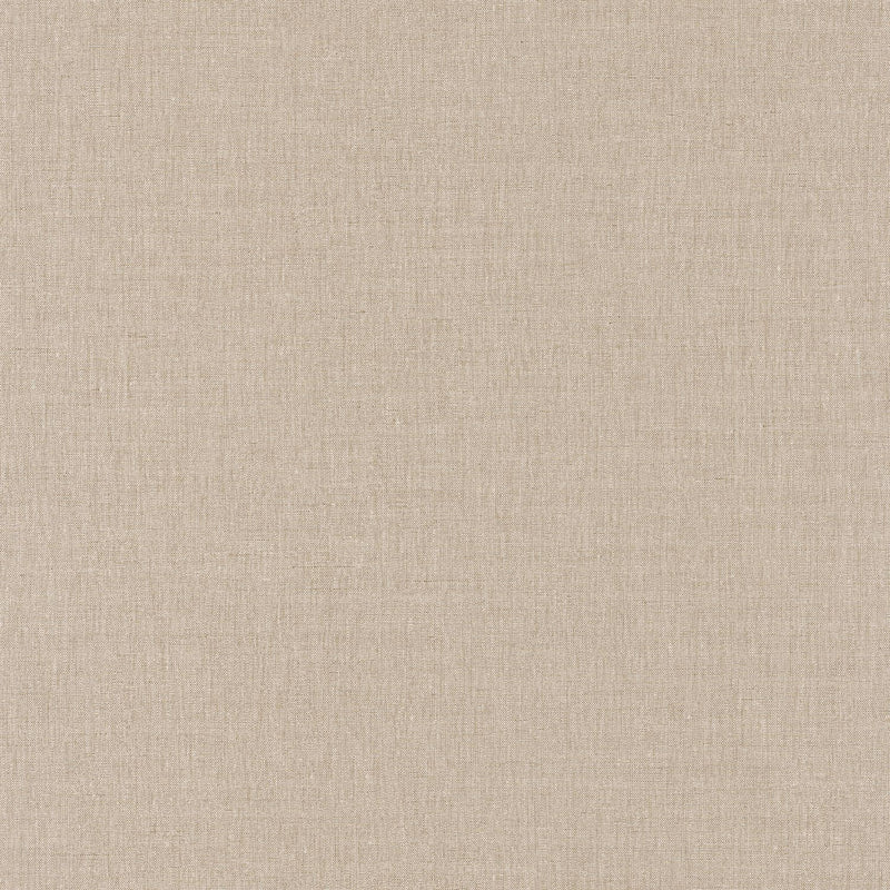 LNE68521485 Uni Linen Edition Wallpaper By Caselio