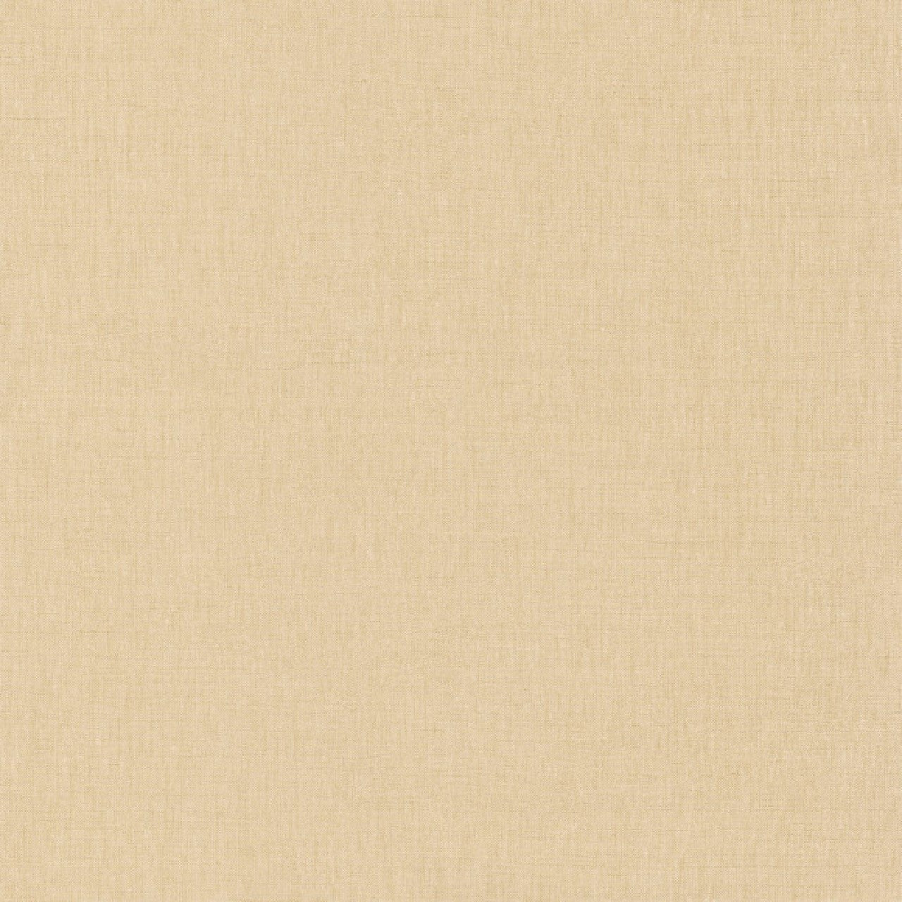 GCO68521520 Uni Linen Green & Co Wallpaper By Caselio