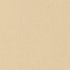 GCO68521520 Uni Linen Green & Co Wallpaper By Caselio