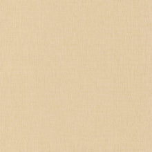 GCO68521520 Uni Linen Green & Co Wallpaper By Caselio