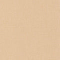 Uni Beige Or Wallpaper by Caselio