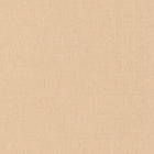 MLG68521520 Moonlight Linen Wallpaper By Caselio