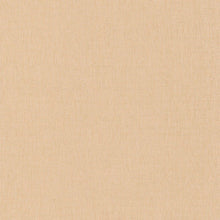 MLG68521520 Moonlight Linen Wallpaper By Caselio