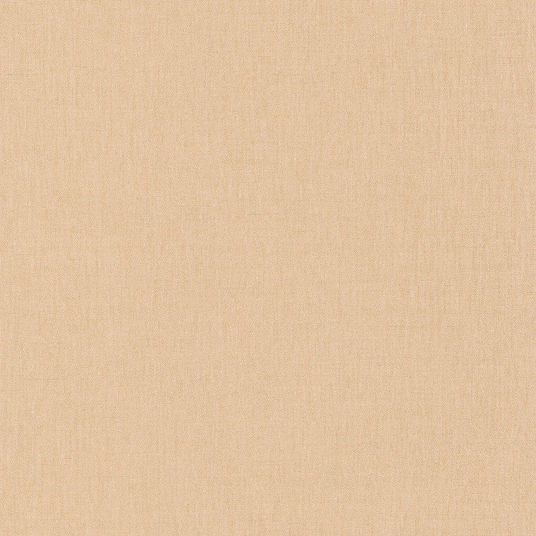 MLG68521520 Moonlight Linen Wallpaper By Caselio