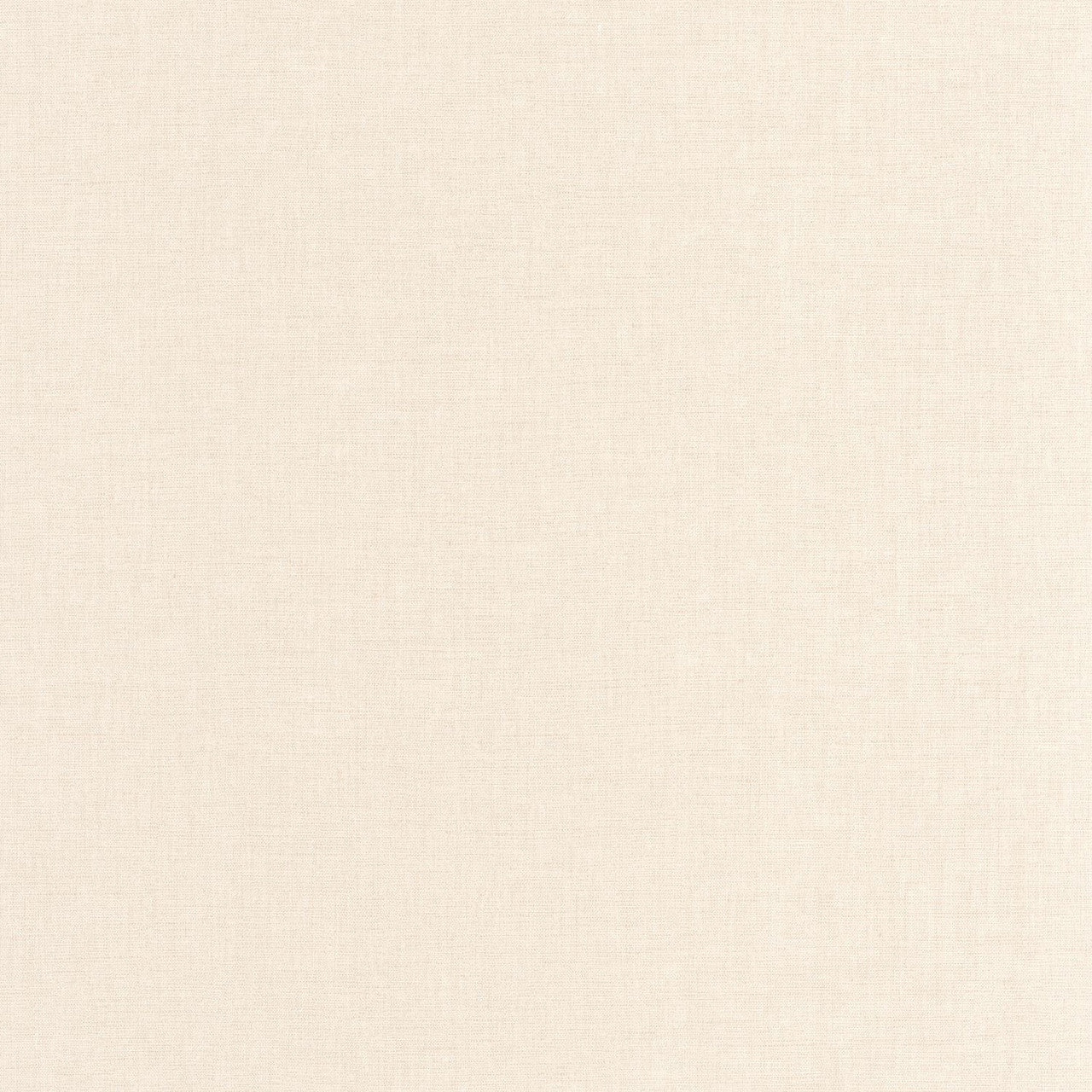 LNE68521567 Uni Linen Edition Wallpaper By Caselio
