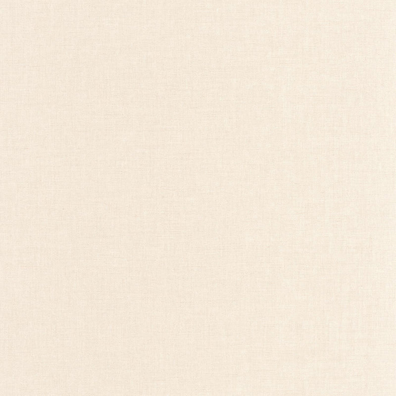 LNE68521567 Uni Linen Edition Wallpaper By Caselio
