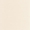 Linen Uni Chanvre Wallpaper by Caselio