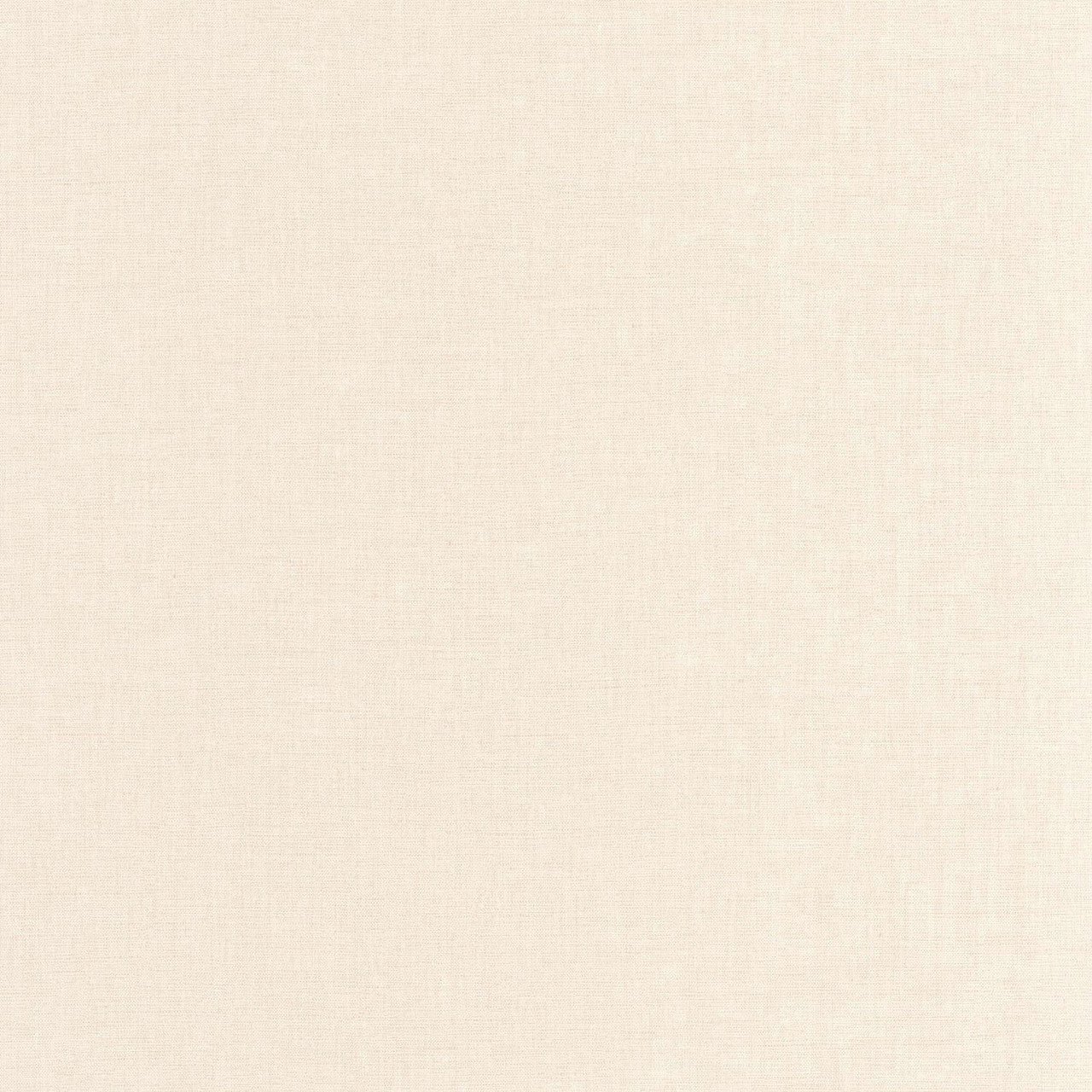 DAE68521567 Linen Uni Danae Wallpaper by Caselio