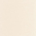 DAE68521567 Linen Uni Danae Wallpaper by Caselio