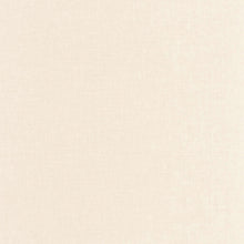 DAE68521567 Linen Uni Danae Wallpaper by Caselio