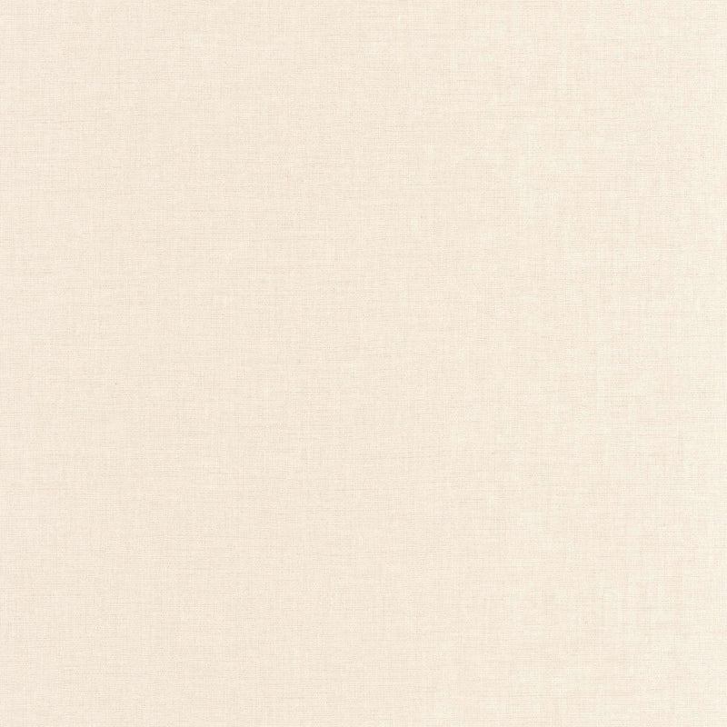 DAE68521567 Linen Uni Danae Wallpaper by Caselio