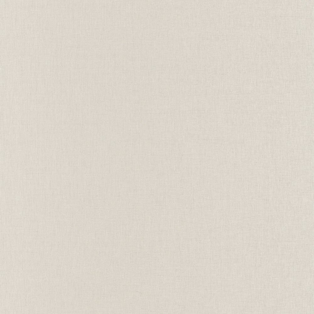 INN68521632 Linen Wallpaper Unis Plains By Caselio
