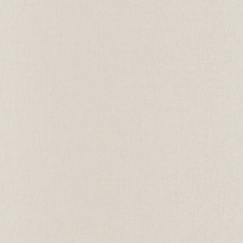 INN68521632 Linen Wallpaper Unis Plains By Caselio